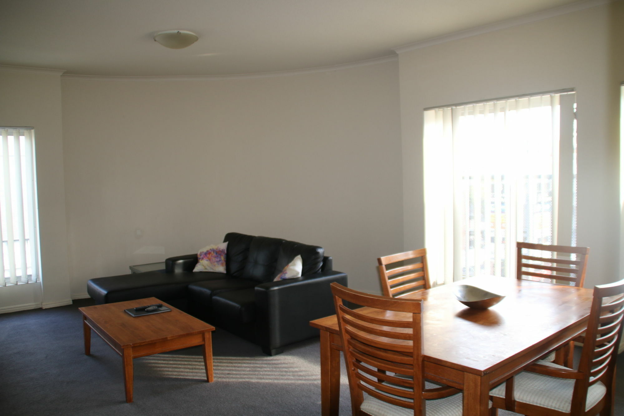 Fv4006 Apartments Fortitude Valley Exterior foto